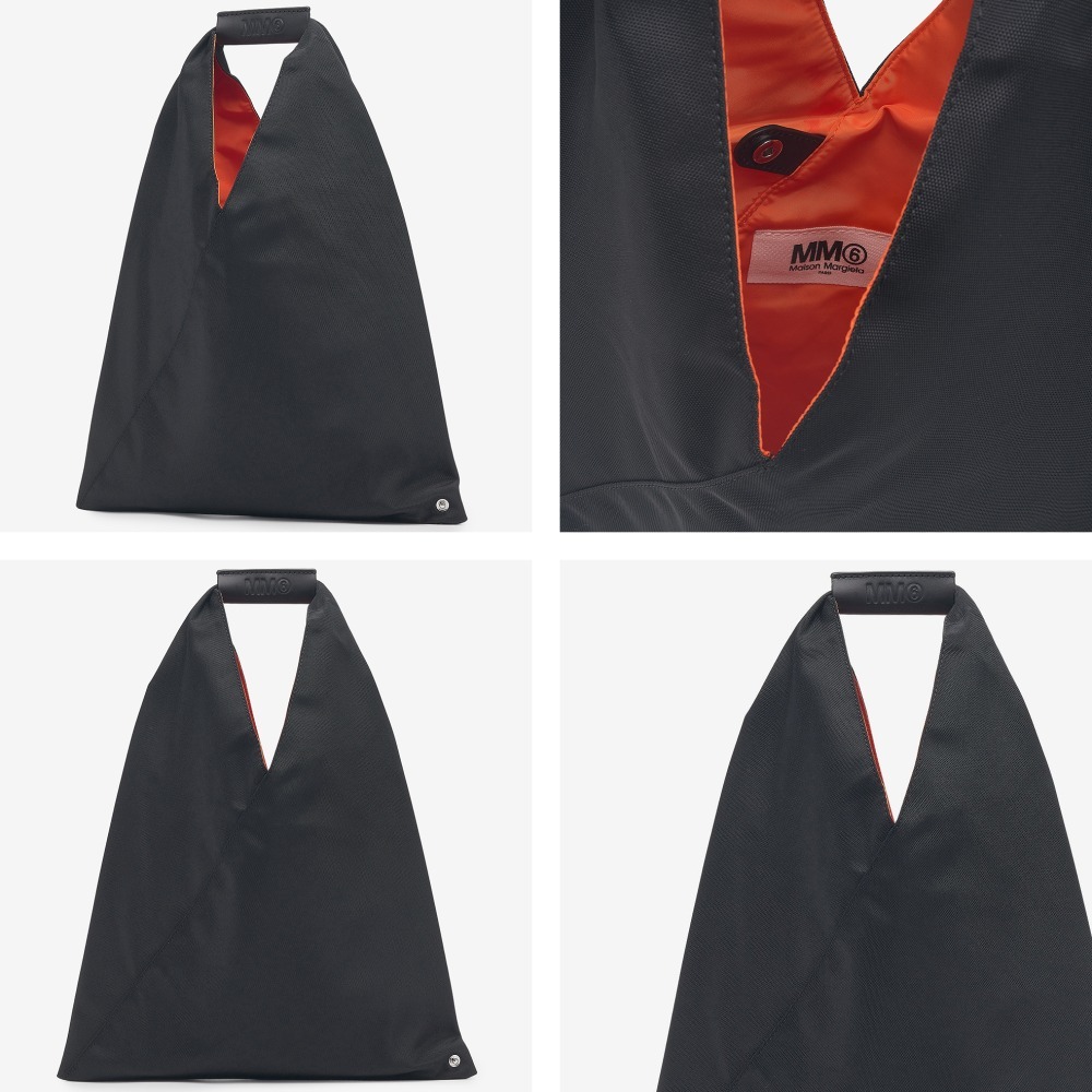 PRADA【新作】チャーム付 スモール ショルダーバッグ【関税無】 PRADA【新作】チャーム付 スモール ショルダーバッグ【関税無】