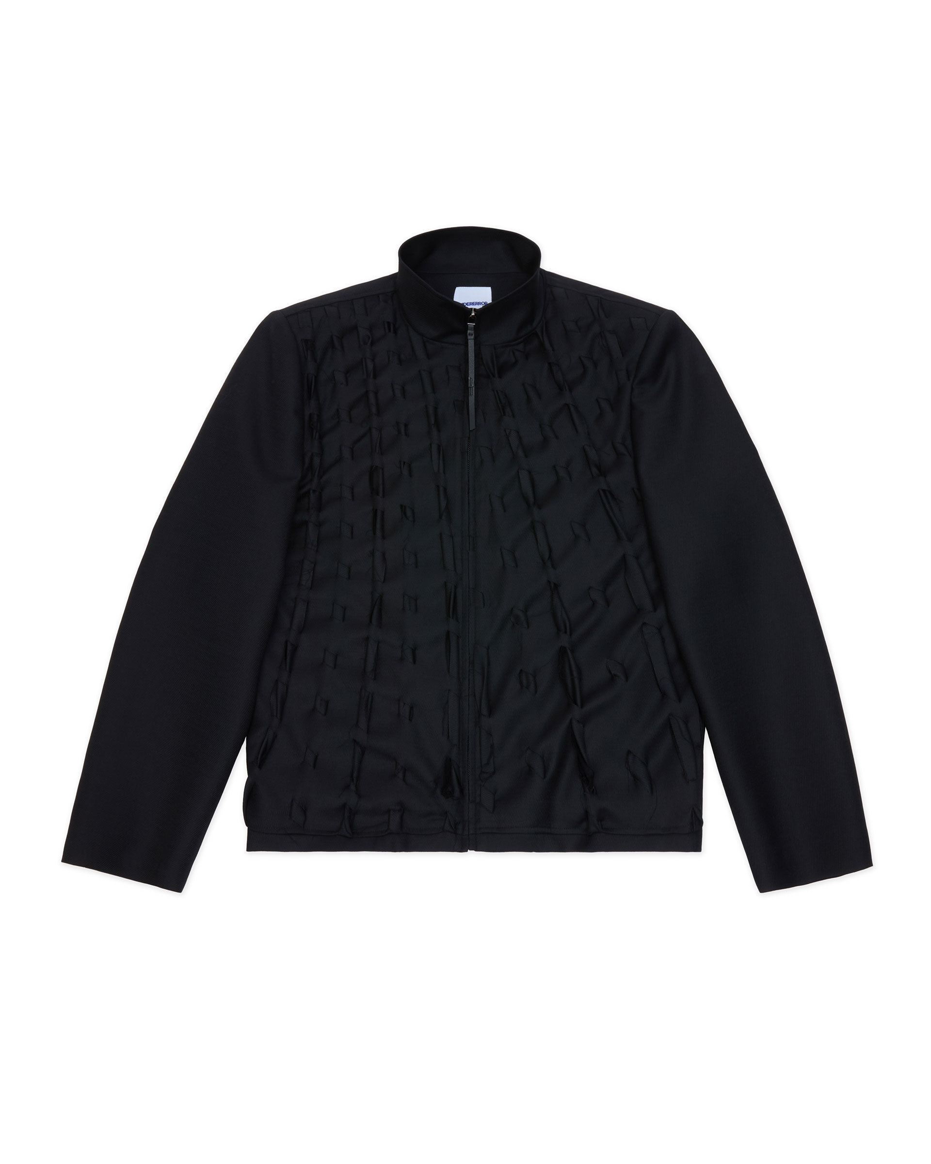 ADERERROR] Torq Jacket Product. 16 /追跡付