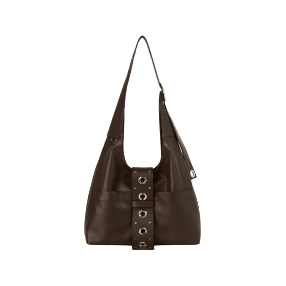 ●Hieta● Masha Brown bag