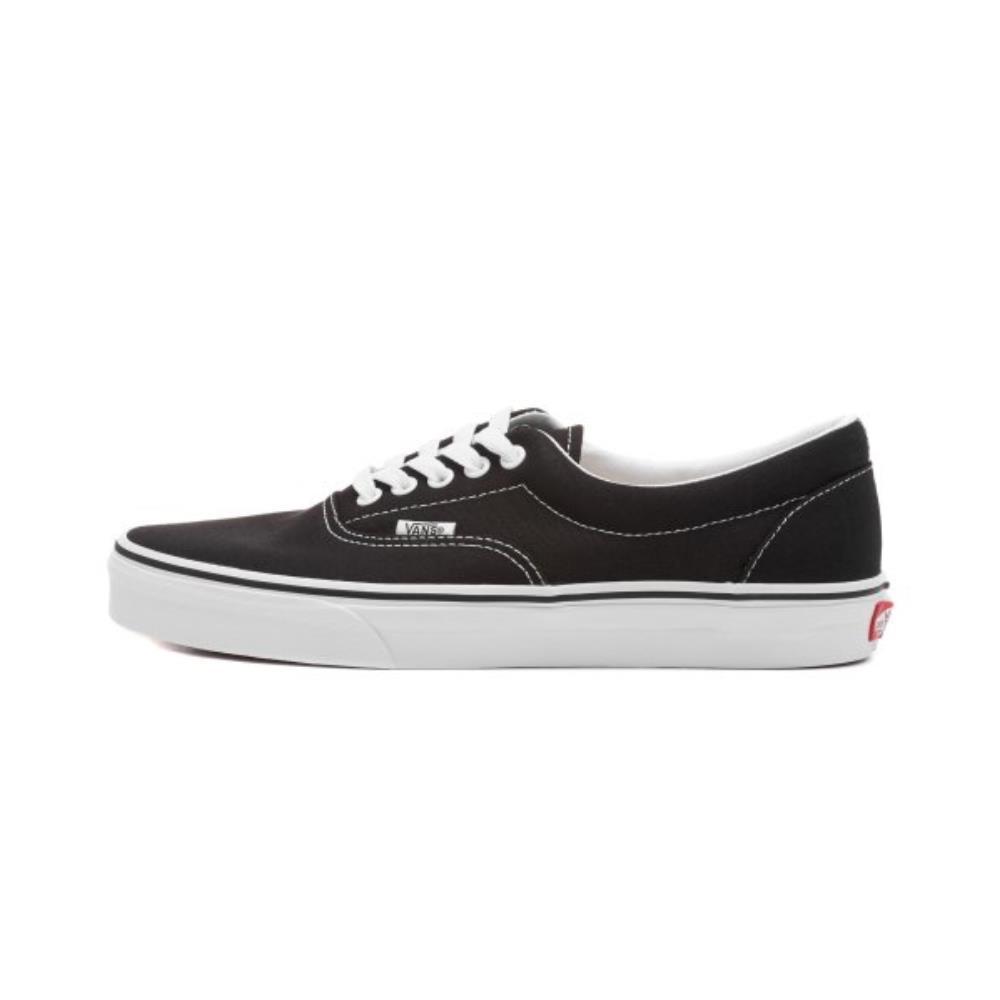 スニーカー ^VANS^ Era Black VN000EWZBLK1