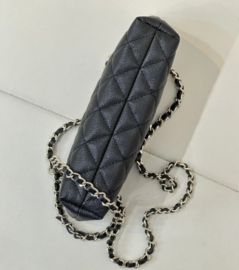 《大人気♡》CHANEL クラシック チェーンクラッチ