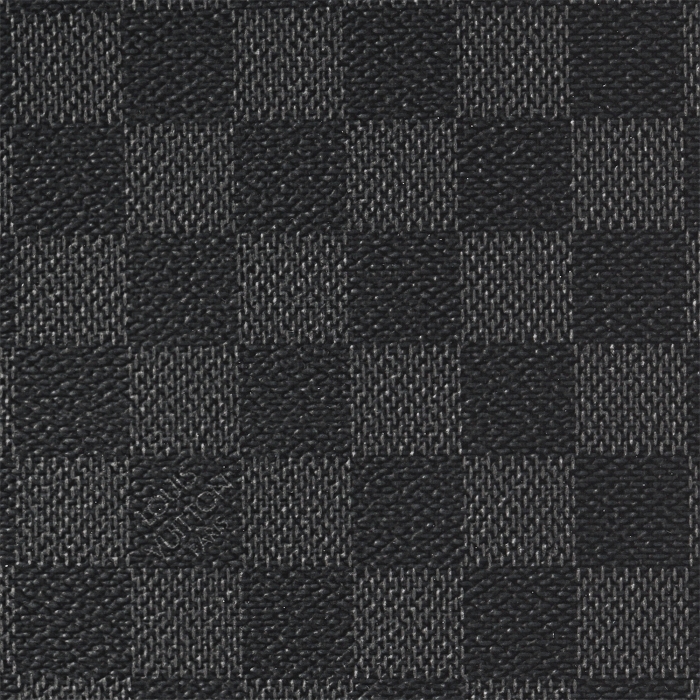 《LVロゴ★》Louis Vuitton ディストリクト PM ショルダーバッグ