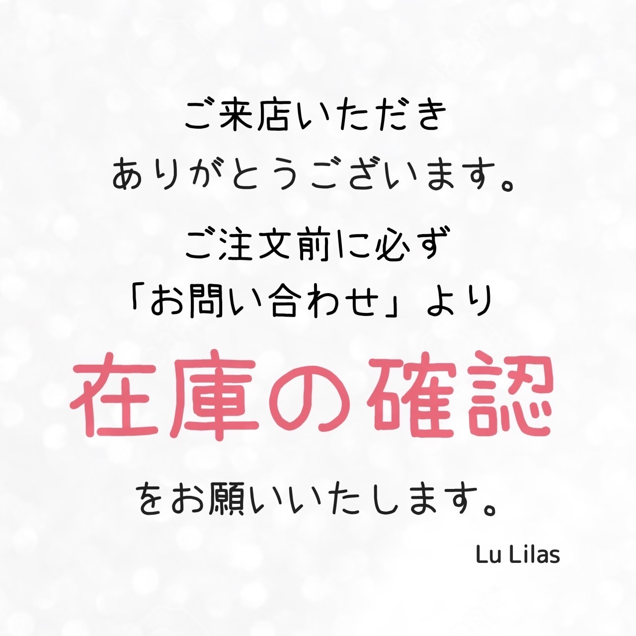 2連チェーンがおしゃれ☆】DIOR Petit CD Bee ネックレス