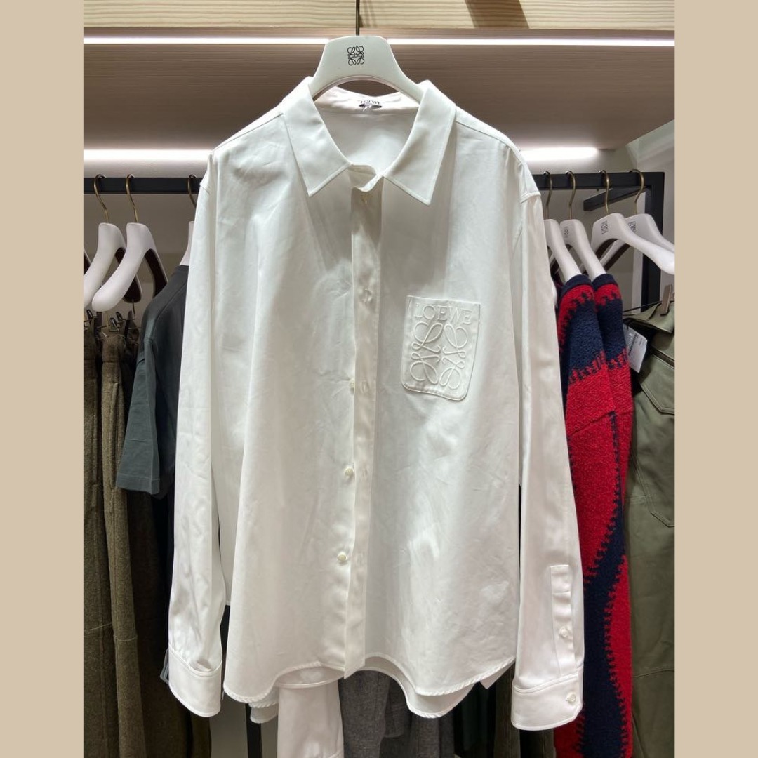 売切必至★“GUCCI LOVE PARADE” フーデッド スウェットシャツ 売切必至☆“GUCCI LOVE PARADE” フーデッド スウェットシャツ