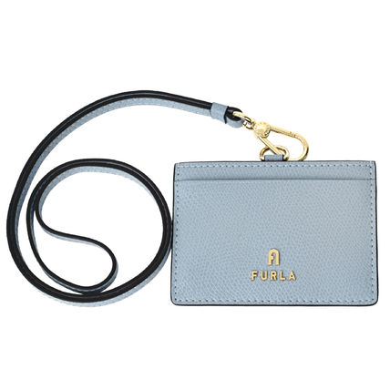 カード ホルダー FURLA(フルラ) - 海外通販のBUYMA