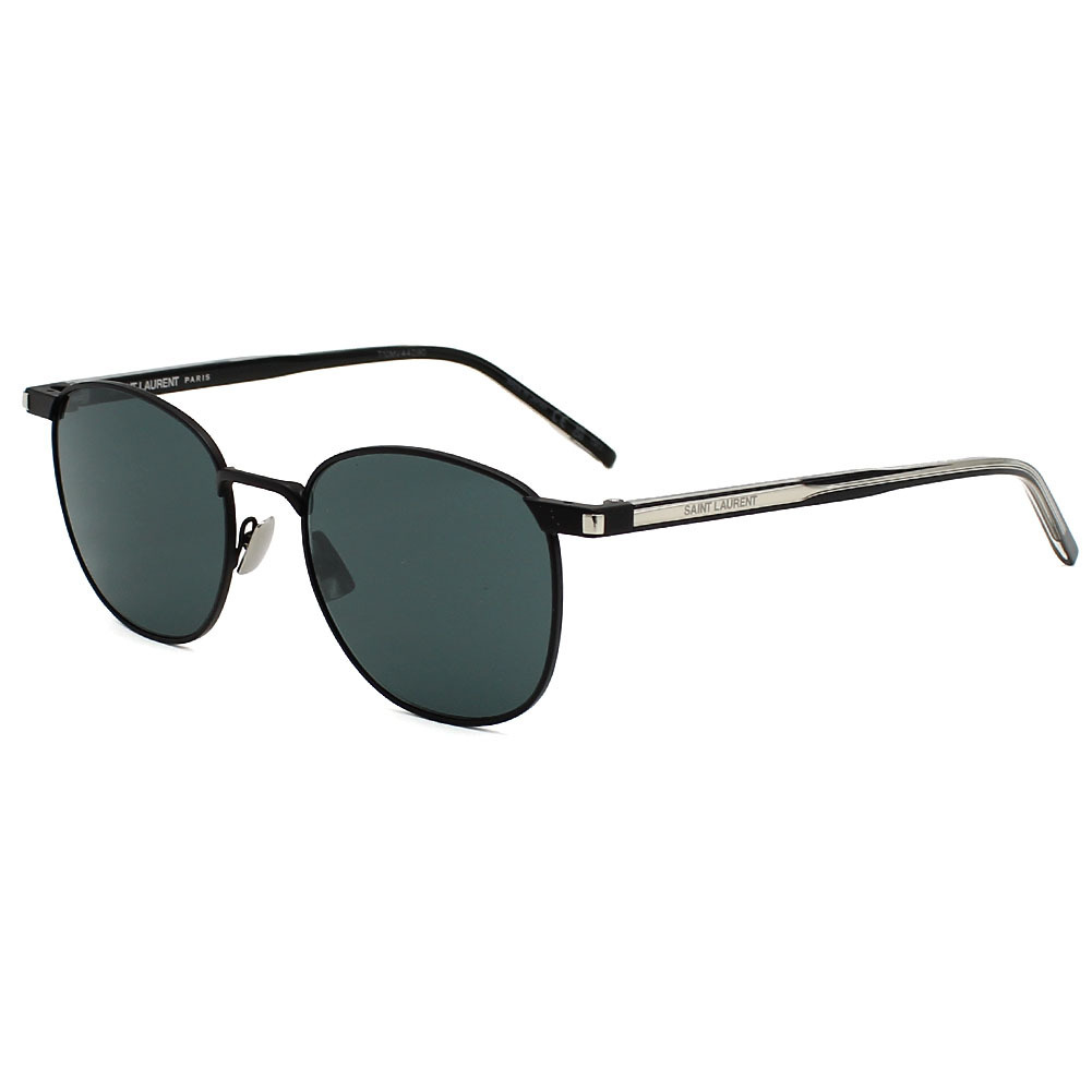 SAINT LAURENT サンローラン SL 747-001 サングラス
