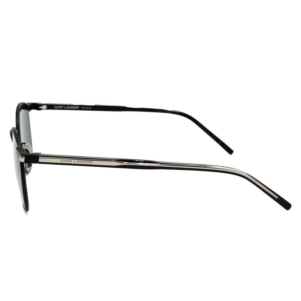 SAINT LAURENT サンローラン SL 747-001 サングラス (Saint