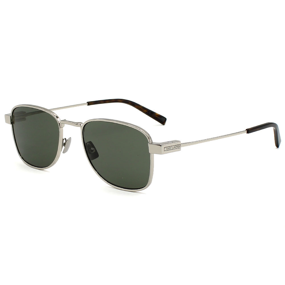 SAINT LAURENT サンローラン SL 741-002 サングラス