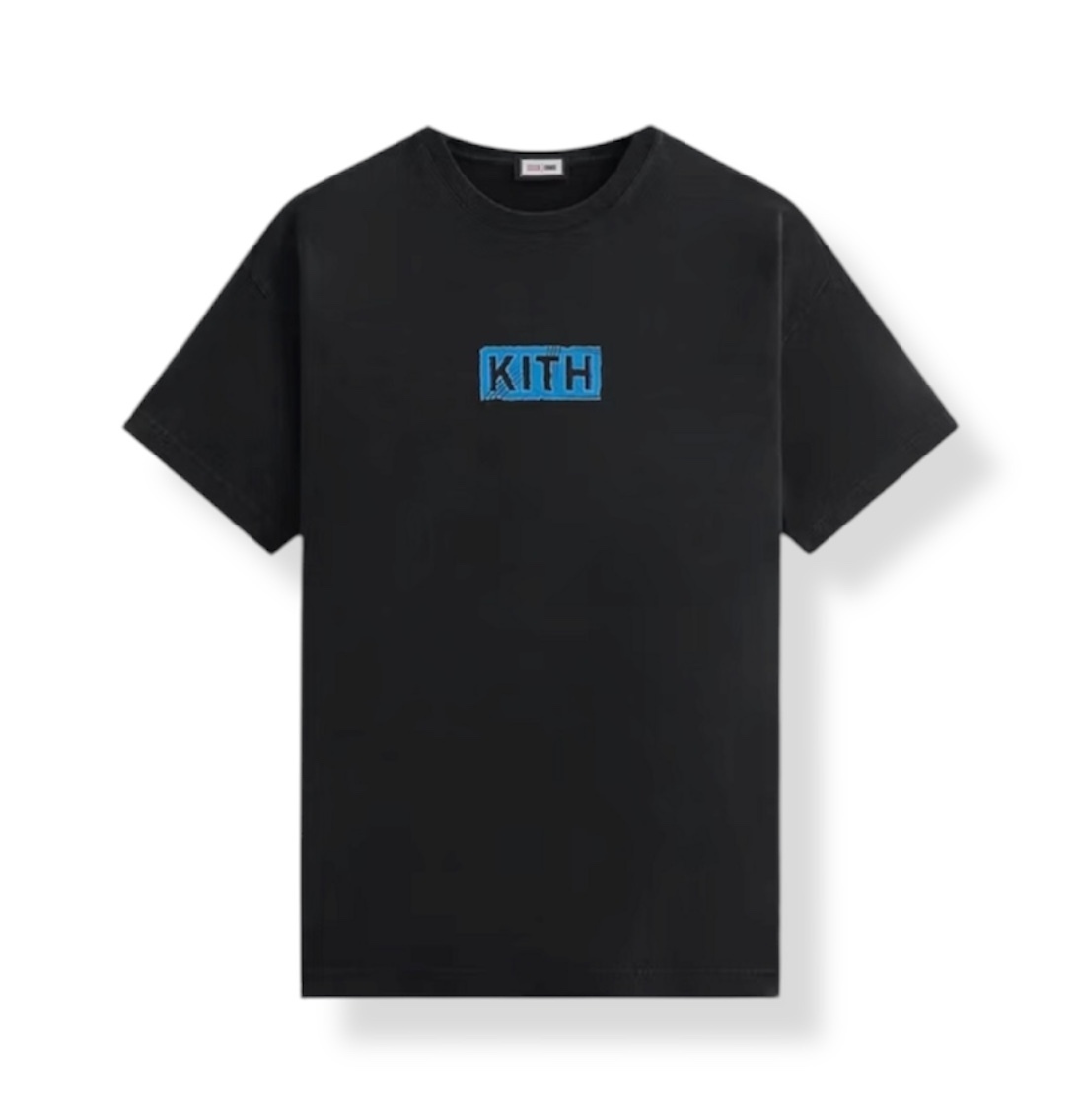 ☆ KITH x X-MEN Beast vintage tee コラボTシャツ ☆