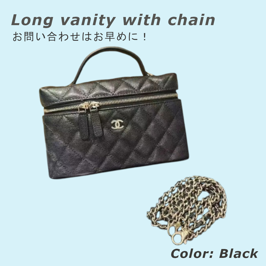お買い得★PRADA★ナイロン＆レザー トップハンドルバッグ1BB119 お買い得☆PRADA☆ナイロン＆レザー トップハンドルバッグ1BB119