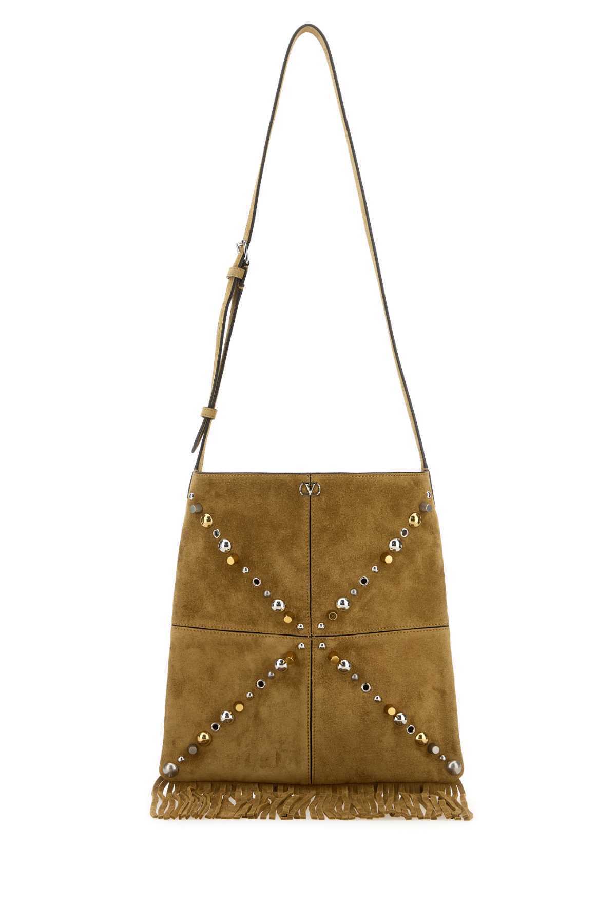 ショルダーバッグ VALENTINO SHOULDER BAG (6Y2B0D27CMC RDX)