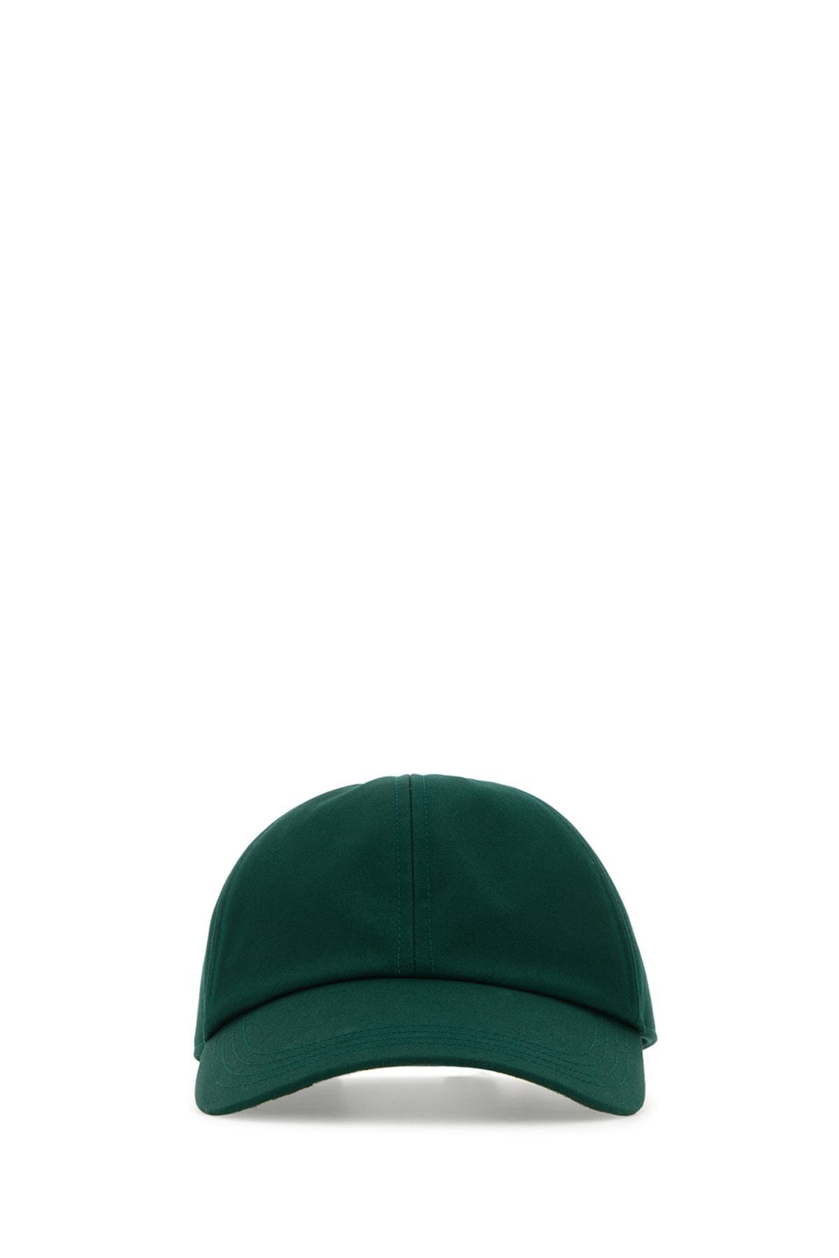 帽子・その他 Burberry HAT (8082654 B8636)