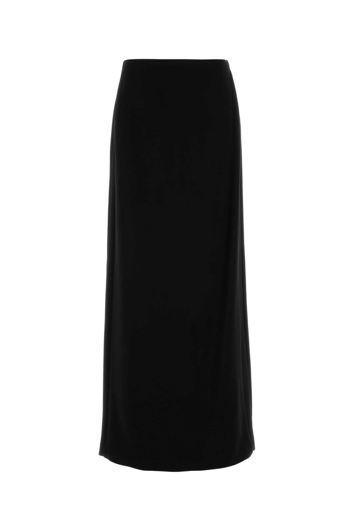 スカート FENDI SKIRT (FQ7616ATNE F0GME)