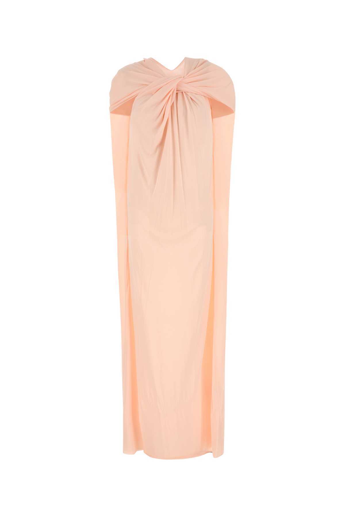ワンピース Jil Sander LONG DRESS (J02CT0473J20041 678)