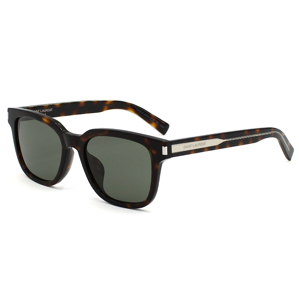 SAINT LAURENT サンローラン SL 711/K-002 サングラス
