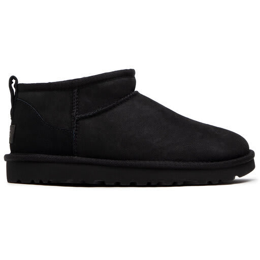 【送料&関税込】UGG Classic Ultra Mini