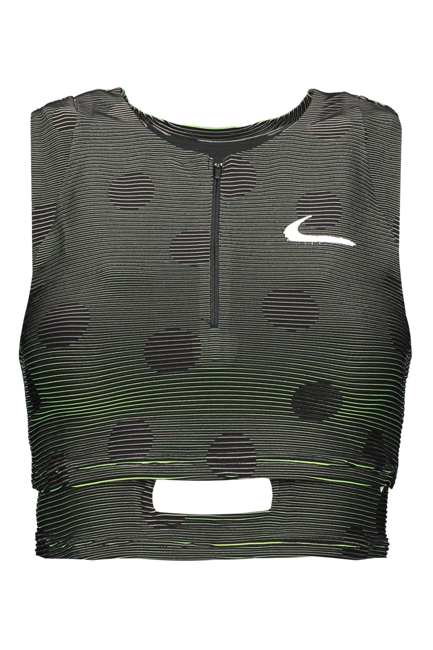 【送料&関税込】Off-White Nike X Off White Logo Print Shorts