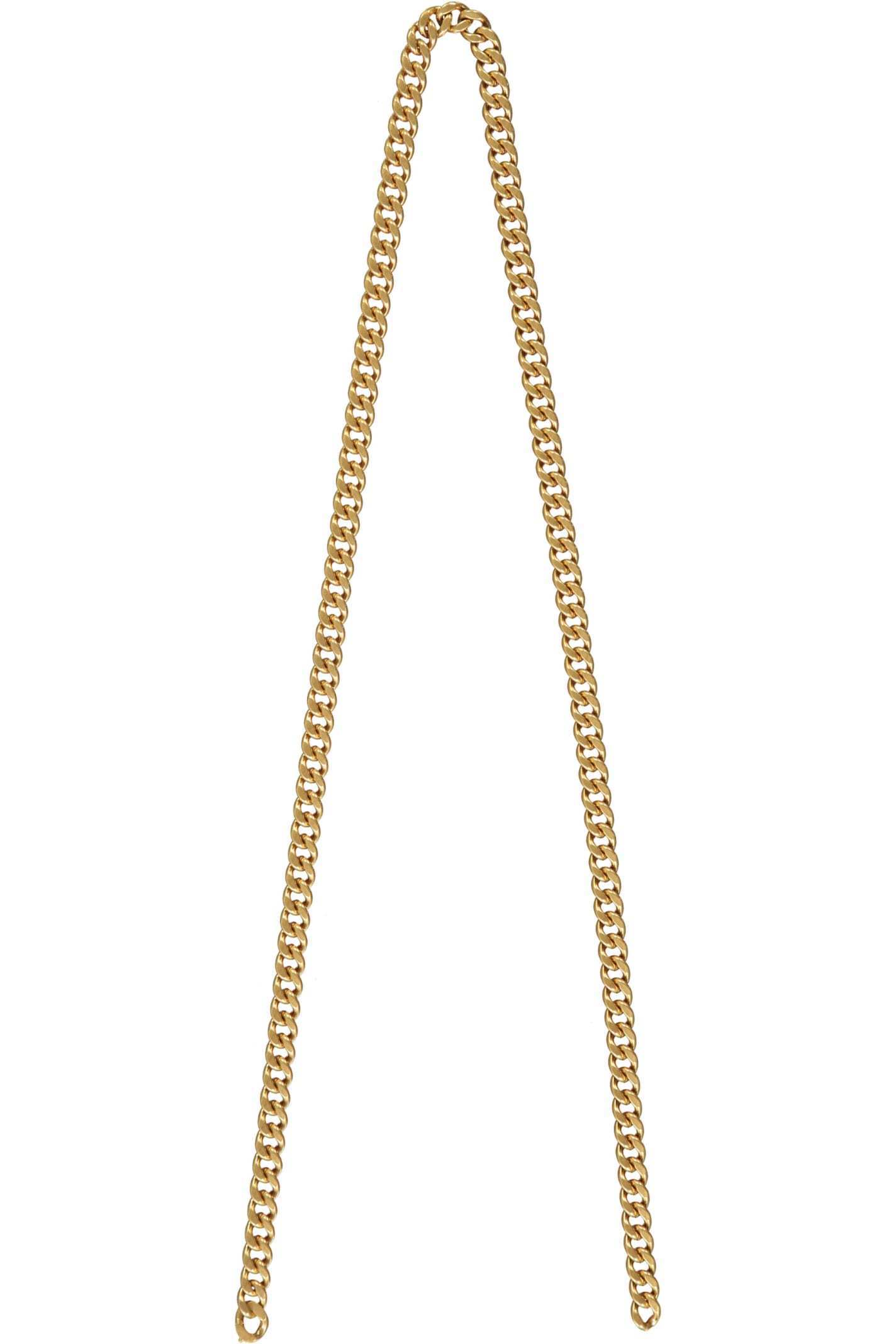 【送料&関税込】Bottega Veneta Chain Shoulder Strap