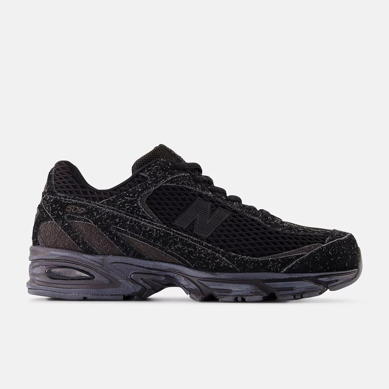 スニーカー New Balance U509v1 lifestyle shoes