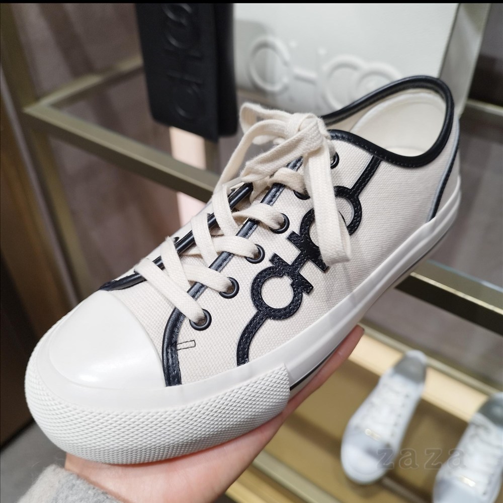 セール★Jimmy Choo★FENIX LOW