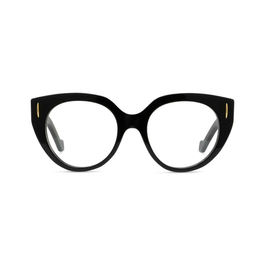 【送料&関税込】Loewe Lw50081i001