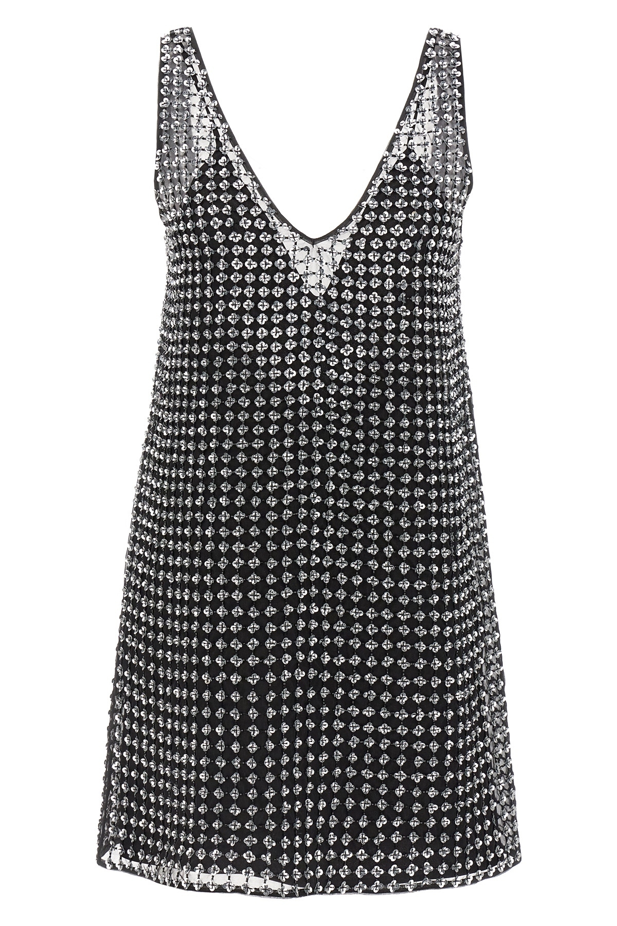 【関税込み】max mara RITA' DRESS
