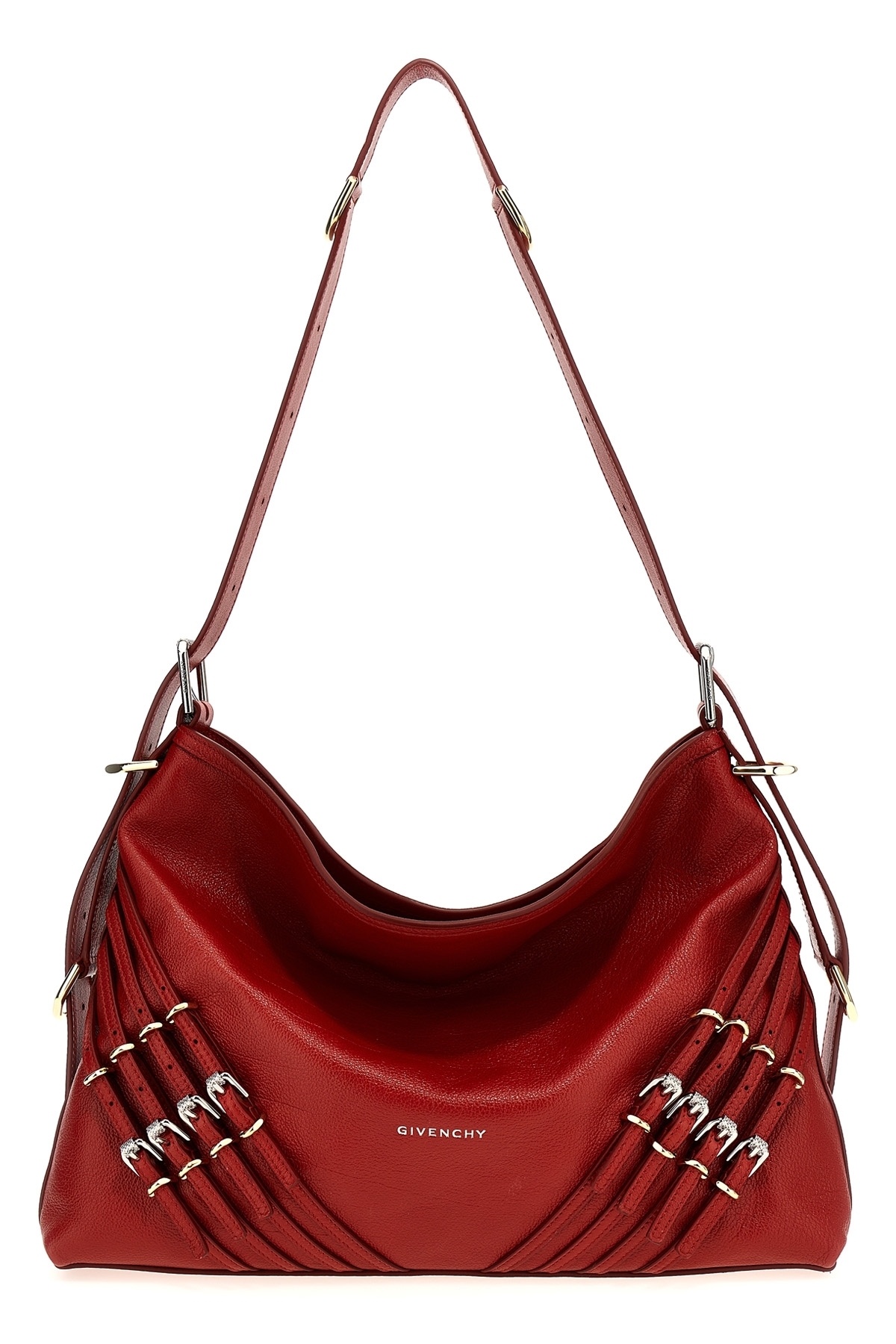 【関税込み】givenchy Voyou Media' shoulder bag