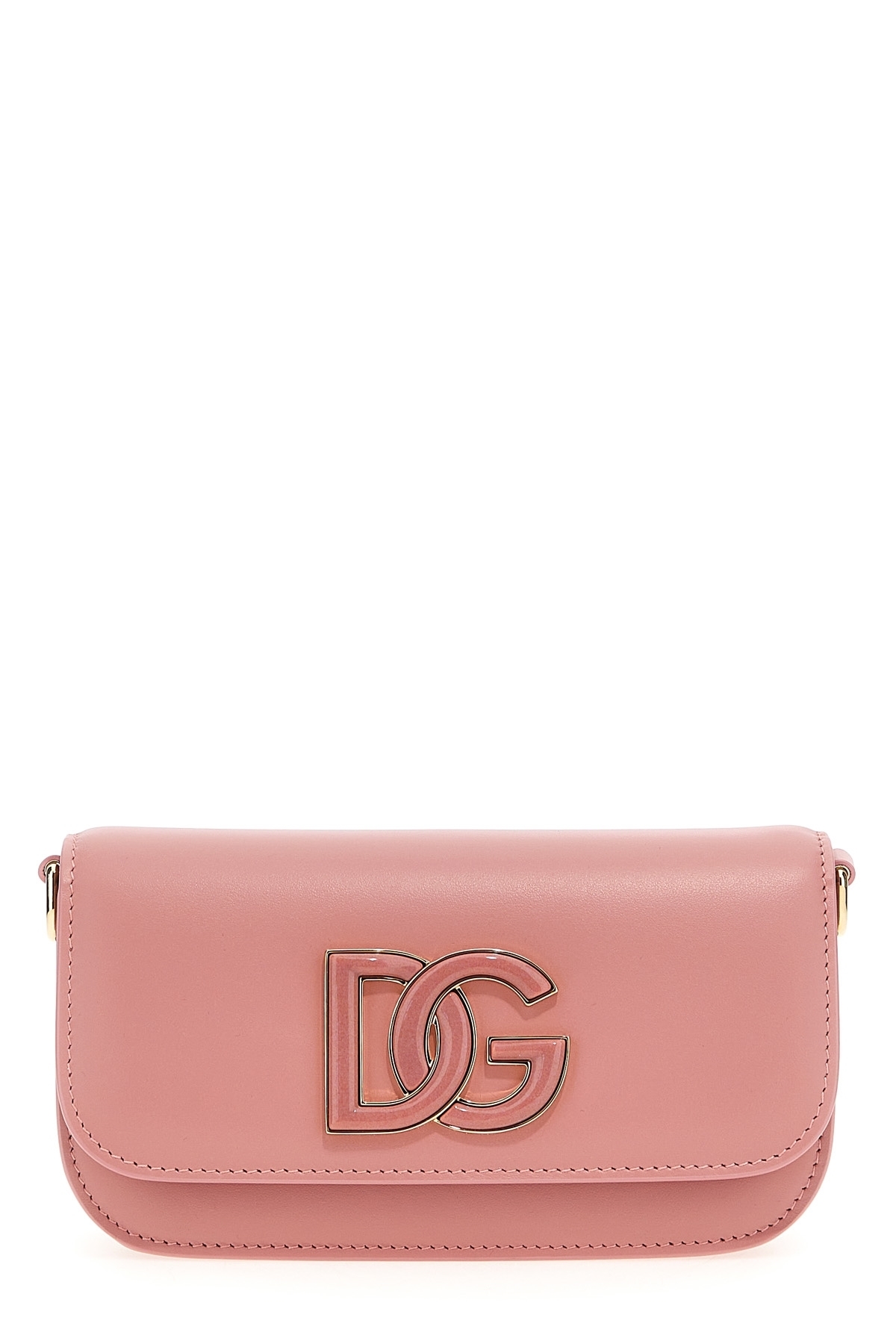 【関税込み】dolce & gabbana 3.5' SHOULDER BAG