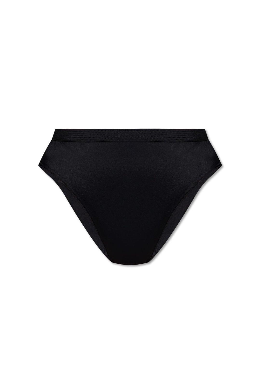 【送料&関税込】Versace Stretched Swimsuit Bottoms