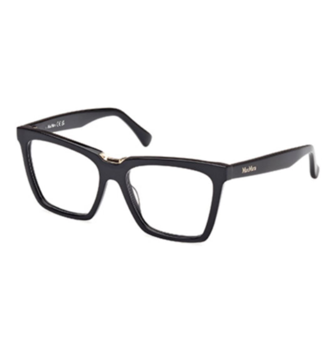 【送料&関税込】Mm5111001 From Max Mara - Unisex