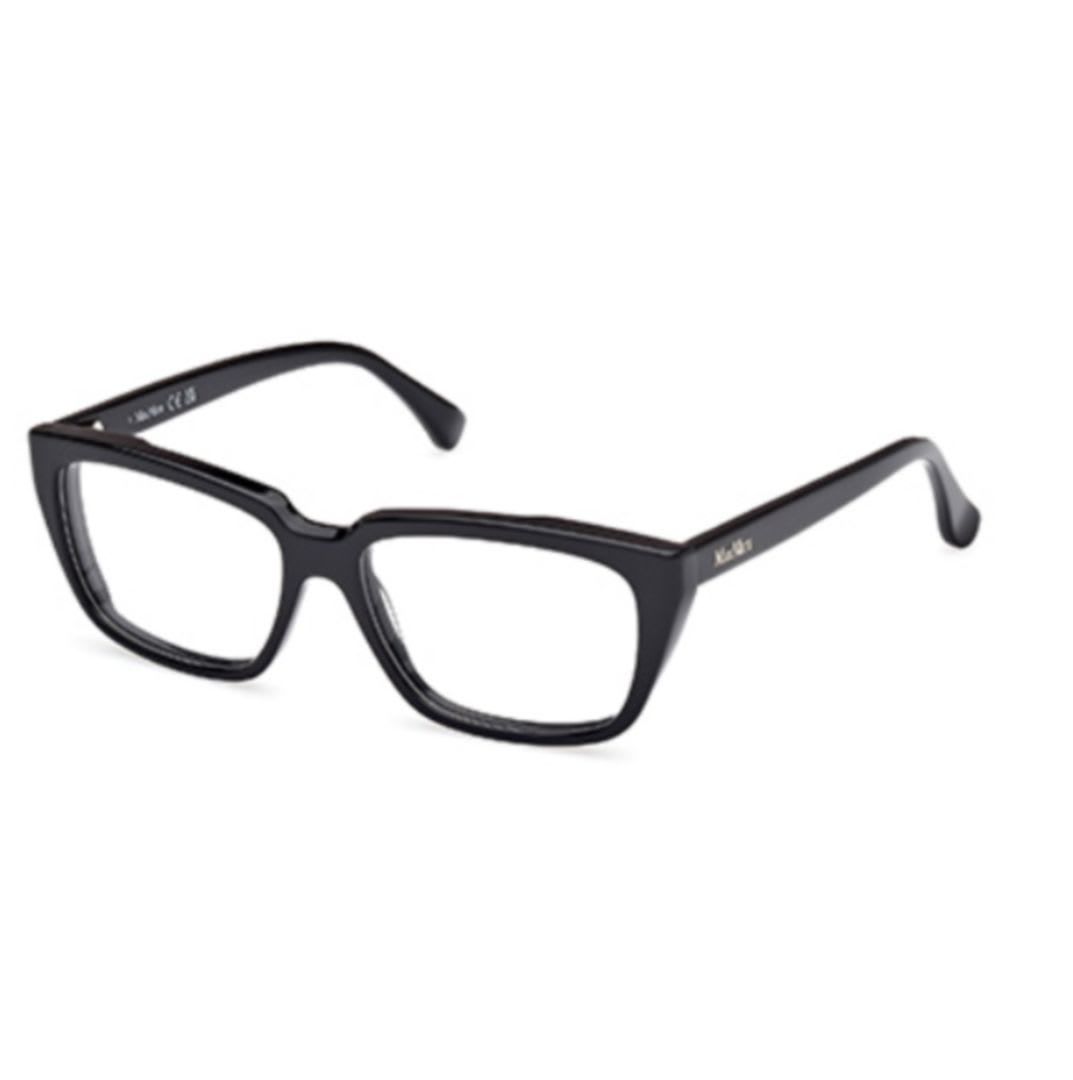 【送料&関税込】Mm5112001 From Max Mara - Unisex