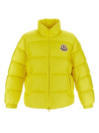 日本未入荷! MONCLER Coromell ジャケット 日本未入荷・海外限定アイテム MONCLER(モンクレール) 5ページ目