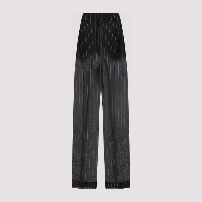 パンツ KHAITE SS25 LENTON PANT (31643000 W3000 207)