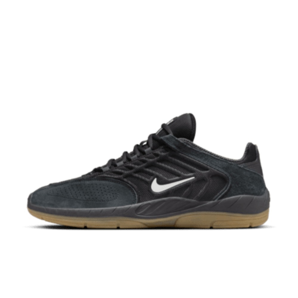 スニーカー Nike SB Vertebrae Men's Shoes FD4691-001