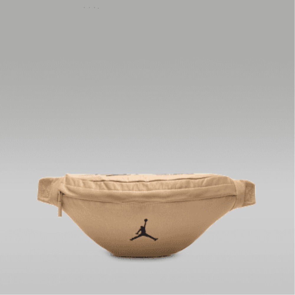 バッグ・カバンその他 Nike Jordan MVP Crossbody Bag 6L IB8468-240