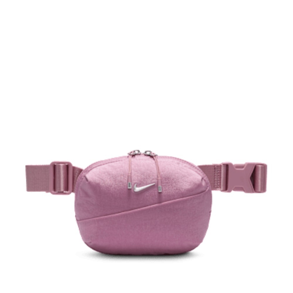 バッグ・カバンその他 Nike Aura Crossbody Bag 2L HM6120-699