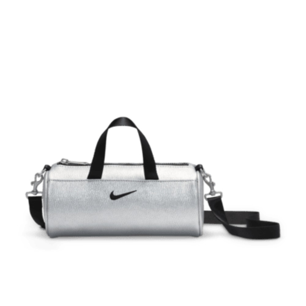 バッグ・カバンその他 Nike Clash Mini Barrel Bag 3L HV1894-095