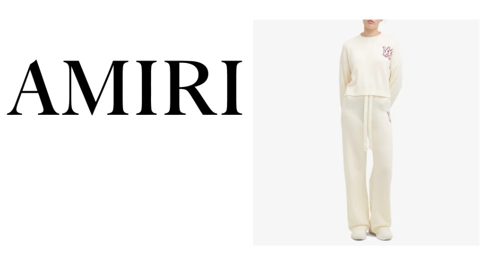 ☆Karen Millen☆ ストロングショルダーウーブンマキシドレス