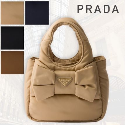 2025年最新】Yahoo!オークション -「(プラダ prada) ブラウス