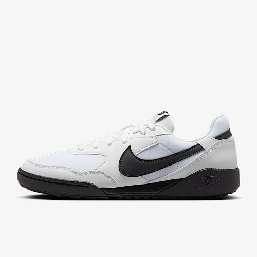 《☆超レア☆》☆NIKE☆Terra Manta☆White