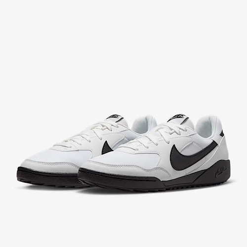 《☆超レア☆》☆NIKE☆Terra Manta☆White