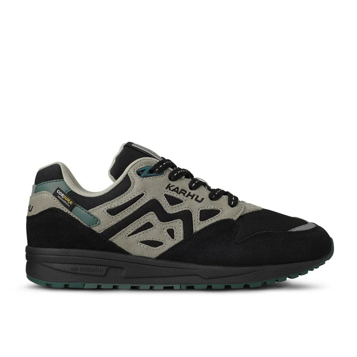 Karhu Legacy 96 カルフ レガシー96