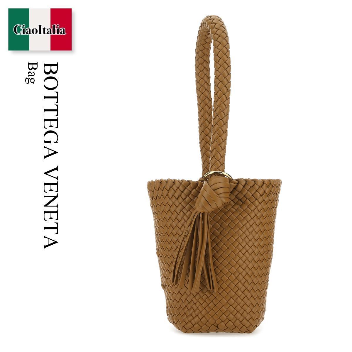 ショルダーバッグ・ポシェット Bottega Veneta Bag