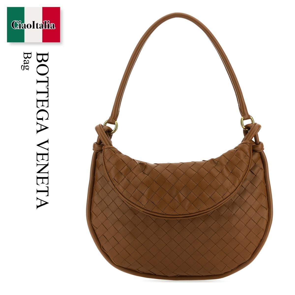 ハンドバッグ Bottega Veneta Bag