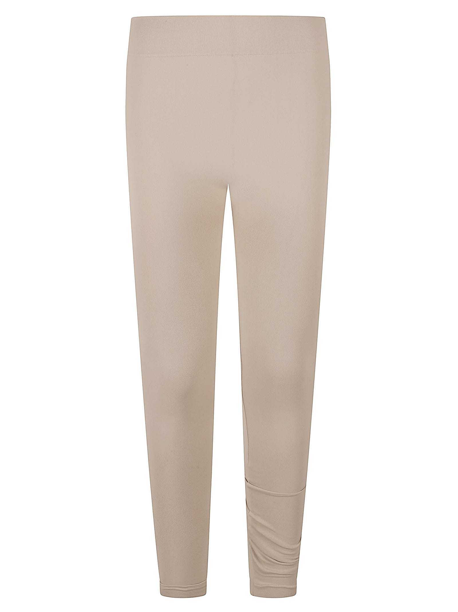 【送料&関税込】'S Max Mara Basilea Leggings