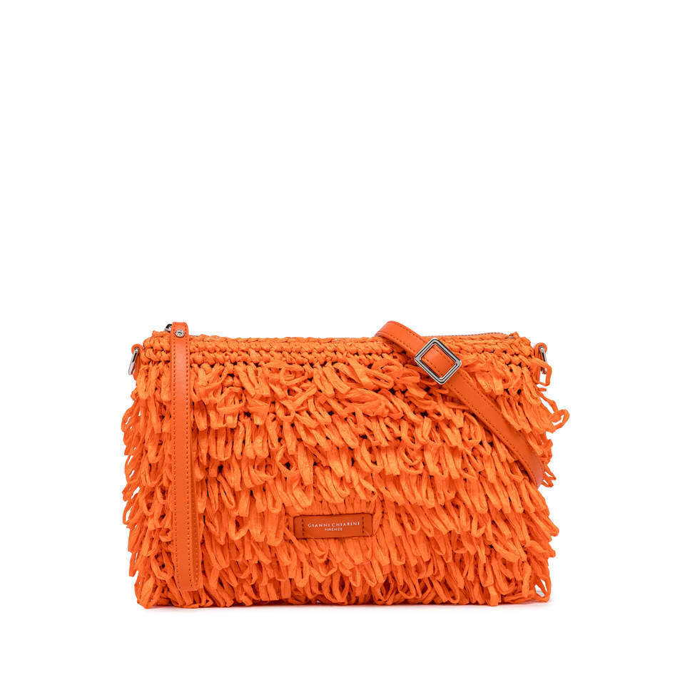 【送料&関税込】Gianni Chiarini Marcella