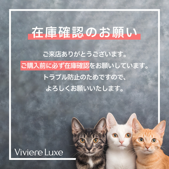 *夏コーデにぴったり♪*【HERMES】サンダル《シプレ》可愛い