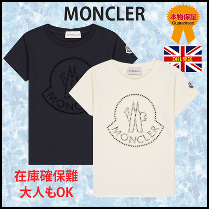 J29548C0001283907 MONCLER(モンクレール) - 海外通販のBUYMA