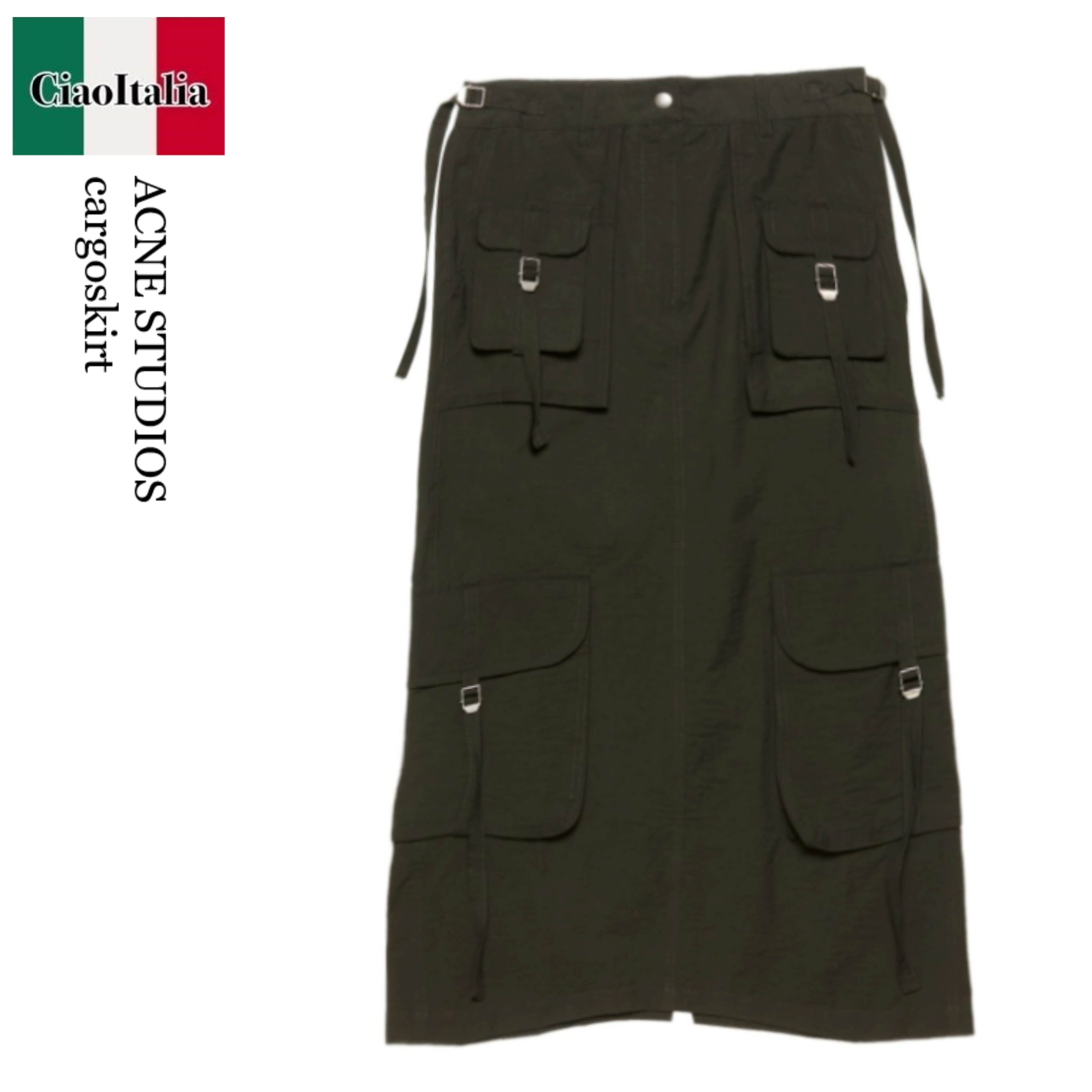 スカート Acne Studios Skirt