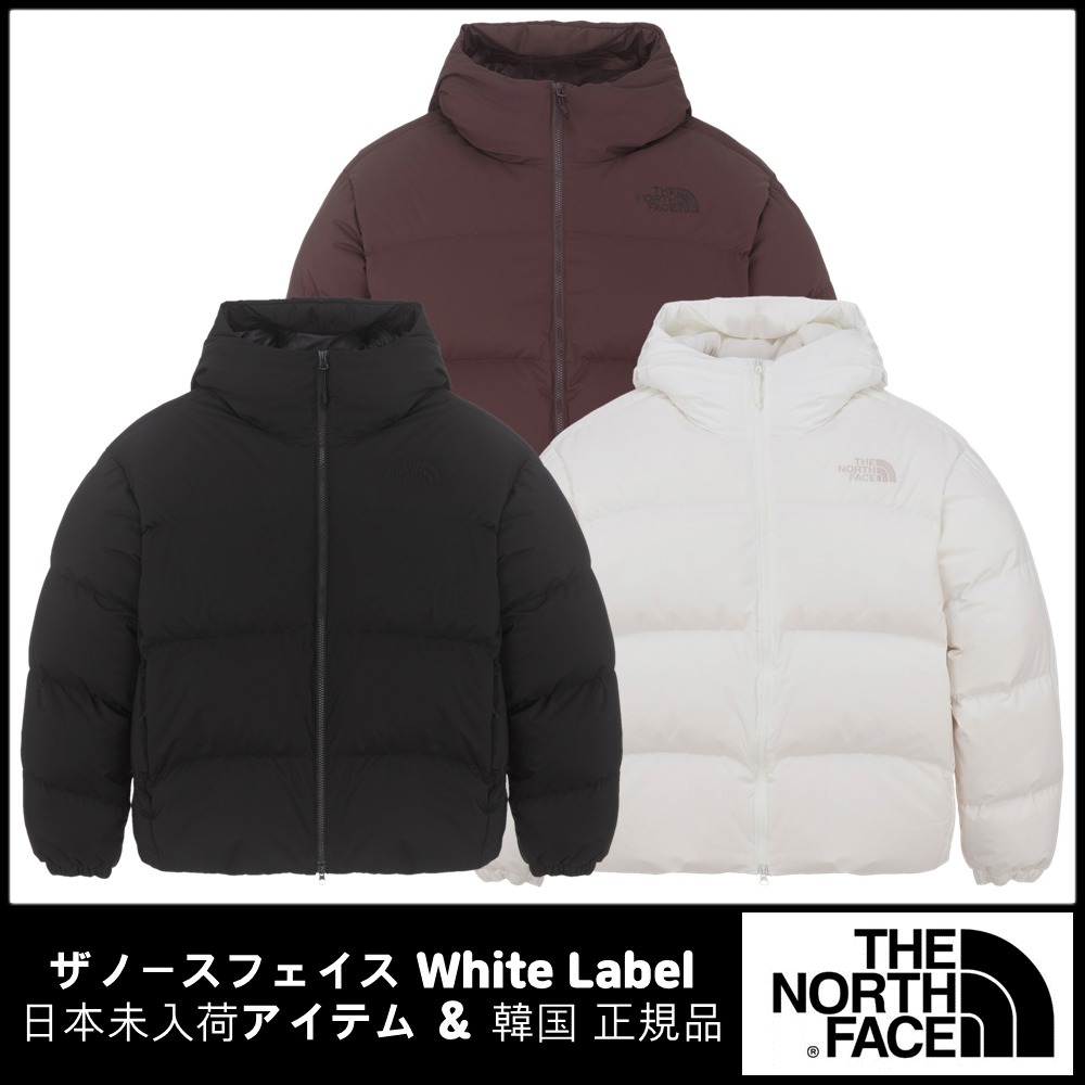 THE NORTH FACE】◇FREE MOVE RDS DOWN JACKET☆関税込◇